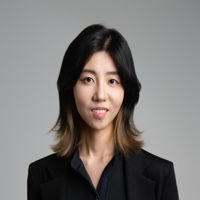 qiuzi-guo